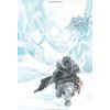Descender 2 - Machine Moon