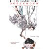 Descender 2 - Machine Moon