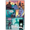 Gwenpool, the Unbelievable 2 - Head of M.O.D.O.K.