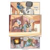 Saga 4