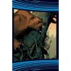 Green Arrow 2 - Island of Scars (Rebirth)