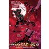 Green Arrow 2 - Island of Scars (Rebirth)