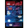 Green Arrow 2 - Island of Scars (Rebirth)