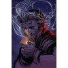 Hellblazer 1 (Rebirth)