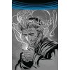 Hellblazer 1 (Rebirth)