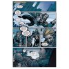 Hellblazer 1 (Rebirth)