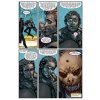 Hellblazer 1 (Rebirth)
