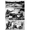 Walking Dead 18 - What Comes After