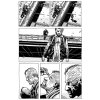 Walking Dead 18 - What Comes After