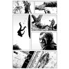 Walking Dead 18 - What Comes After