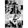 Walking Dead 18 - What Comes After