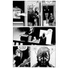Walking Dead 18 - What Comes After