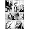 Walking Dead 18 - What Comes After