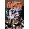 Walking Dead 08 - Made to Suffer