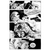 Walking Dead 08 - Made to Suffer