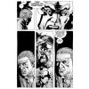 Walking Dead 08 - Made to Suffer