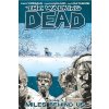 Walking Dead 02 - Miles Behind Us