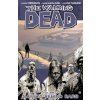 Walking Dead 03 - Safety Behind Bars