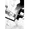 Walking Dead 03 - Safety Behind Bars