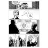 Walking Dead 03 - Safety Behind Bars