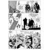 Walking Dead 03 - Safety Behind Bars