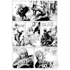 Walking Dead 03 - Safety Behind Bars