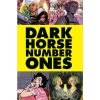 Dark Horse Number Ones