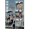 dcc29583 dc universe just imagine stan lee creating the dc universe book one trade paperback02