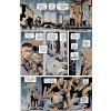 dcc29583 dc universe just imagine stan lee creating the dc universe book one trade paperback03