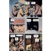 dcc29583 dc universe just imagine stan lee creating the dc universe book one trade paperback04