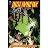 Just Imagine Stan Lee Creating the DC Universe Omnibus