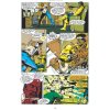 Luke Cage: Second Chances 1