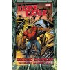 Luke Cage: Second Chances 2
