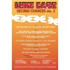 Luke Cage: Second Chances 2
