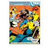Luke Cage: Second Chances 2
