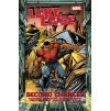 Luke Cage: Second Chances 2