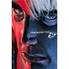 Lucifer 1
