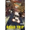 Army of Darkness: Furious Road