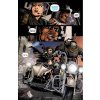 Army of Darkness: Furious Road
