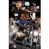 Army of Darkness: Furious Road