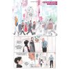 Descender 3 - Singularities