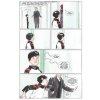 Descender 3 - Singularities