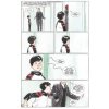 Descender 3 - Singularities
