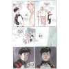 Descender 3 - Singularities