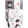 Descender 3 - Singularities