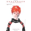 Descender 3 - Singularities