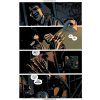 Outcast by Kirkman and Azaceta 4