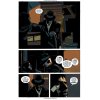 Outcast by Kirkman and Azaceta 4