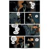 Outcast by Kirkman and Azaceta 4