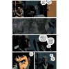 Outcast by Kirkman and Azaceta 4